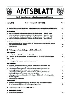 Vorschaubild für PDF-Dokument