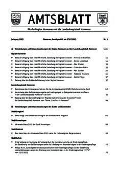 Vorschaubild für PDF-Dokument