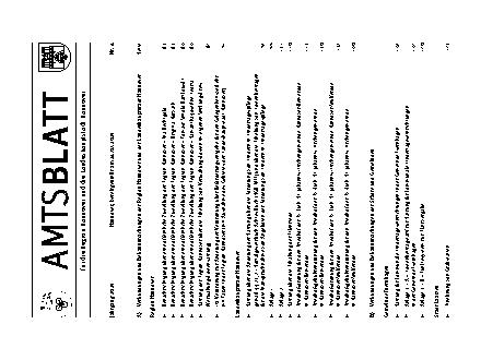 Vorschaubild für PDF-Dokument