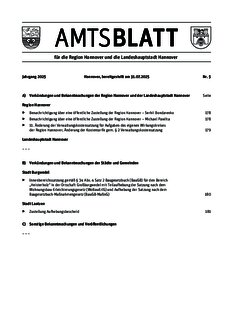 Vorschaubild für PDF-Dokument