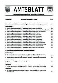 Vorschaubild für PDF-Dokument