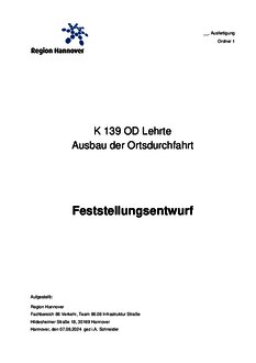 Vorschaubild für PDF-Dokument