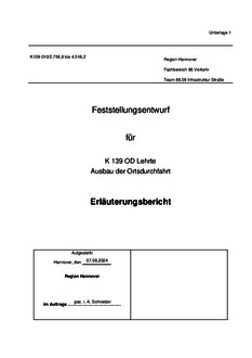 Vorschaubild für PDF-Dokument