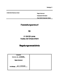 Vorschaubild für PDF-Dokument