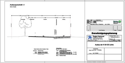 Vorschaubild für PDF-Dokument