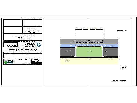 Vorschaubild für PDF-Dokument