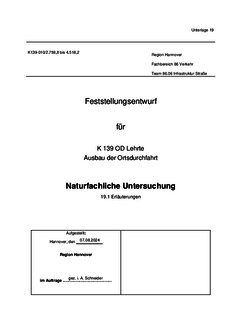 Vorschaubild für PDF-Dokument