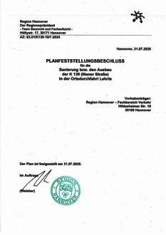 Vorschaubild für PDF-Dokument
