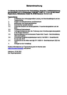 Vorschaubild für PDF-Dokument