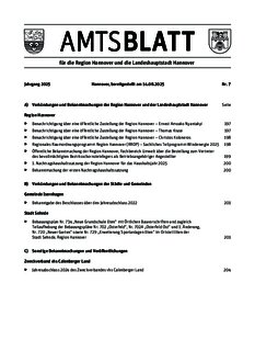 Vorschaubild für PDF-Dokument