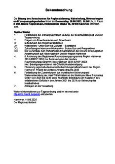 Vorschaubild für PDF-Dokument