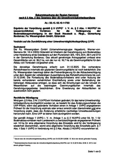 Vorschaubild für PDF-Dokument