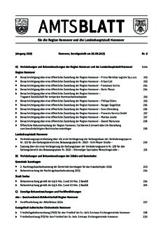 Vorschaubild für PDF-Dokument