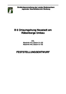 Vorschaubild für PDF-Dokument