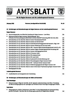 Vorschaubild für PDF-Dokument