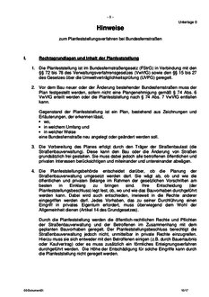 Vorschaubild für PDF-Dokument