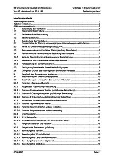 Vorschaubild für PDF-Dokument