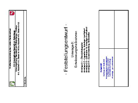 Vorschaubild für PDF-Dokument