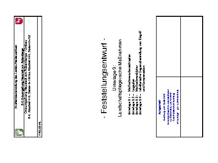 Vorschaubild für PDF-Dokument