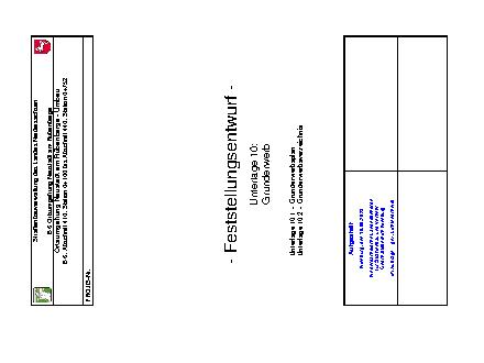 Vorschaubild für PDF-Dokument