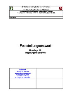 Vorschaubild für PDF-Dokument