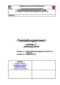 Vorschaubild für PDF-Dokument