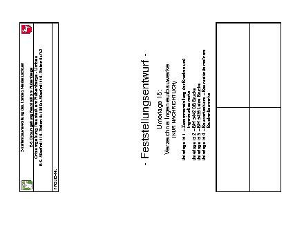 Vorschaubild für PDF-Dokument