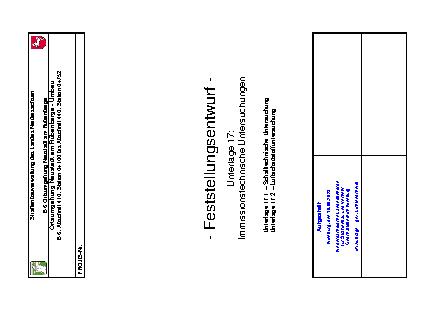 Vorschaubild für PDF-Dokument