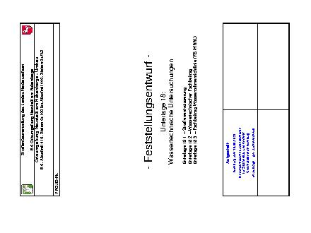 Vorschaubild für PDF-Dokument