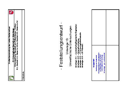 Vorschaubild für PDF-Dokument
