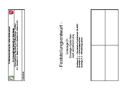 Vorschaubild für PDF-Dokument