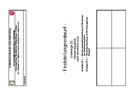 Vorschaubild für PDF-Dokument