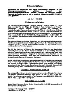 Vorschaubild für PDF-Dokument