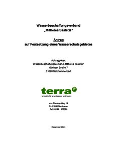 Vorschaubild für PDF-Dokument