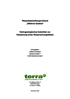 Vorschaubild für PDF-Dokument
