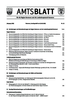 Vorschaubild für PDF-Dokument