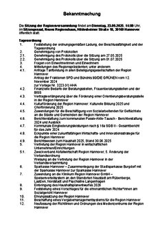 Vorschaubild für PDF-Dokument