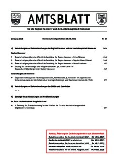 Vorschaubild für PDF-Dokument