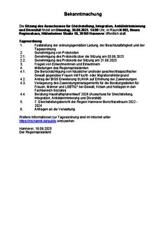 Vorschaubild für PDF-Dokument