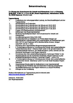 Vorschaubild für PDF-Dokument