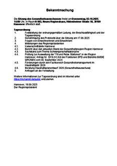 Vorschaubild für PDF-Dokument