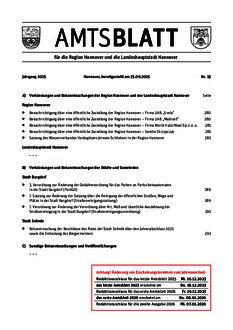 Vorschaubild für PDF-Dokument