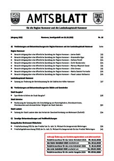 Vorschaubild für PDF-Dokument