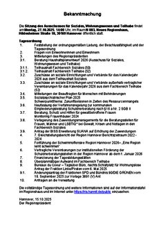 Vorschaubild für PDF-Dokument