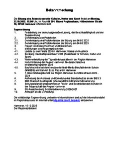 Vorschaubild für PDF-Dokument