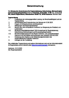 Vorschaubild für PDF-Dokument