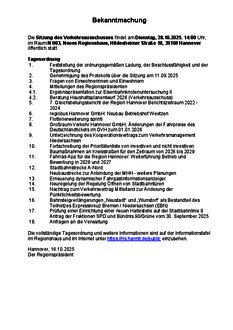 Vorschaubild für PDF-Dokument