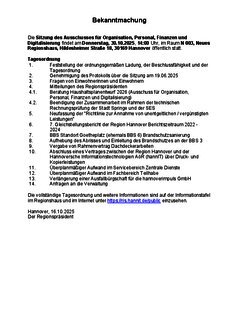 Vorschaubild für PDF-Dokument
