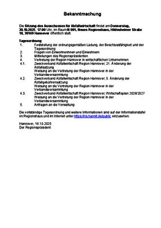 Vorschaubild für PDF-Dokument