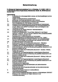 Vorschaubild für PDF-Dokument